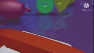 Fisher Price Logo From 1989 With New Logo From 2019