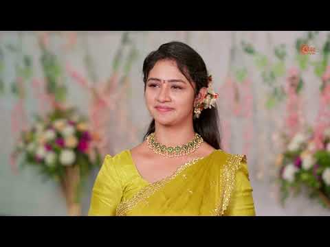 Srimati Annapurna Catering - Super Scenes |20 Sep 2026 | Sun Gemini