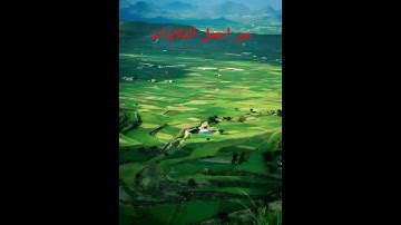من اجمل الاصوات تلوات. خاشعه للشيخ #فارس #عباد #القرآن_الكريم  سورة #الصف