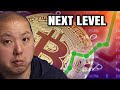 Whats next for bitcoin and crypto