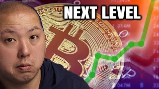 What’s Next for Bitcoin and Crypto?