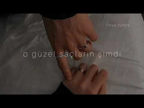 Çağan Şengül - Günaydın Sevgilim(Sözleri)