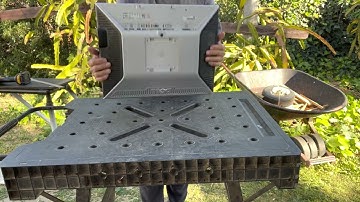 Arcade1up Killer Instinct tutorial port over custom full sizes reblica arcade pt1