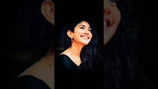 Thoda Aur Fullscreen Whatsapp Status | Arijit Singh Song| Sai Pallavi Status | Thoda Aur Song Status