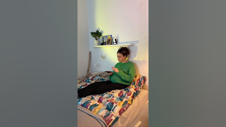 POV: Deine Fruchtblase ist geplatzt 😱