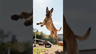 Os 5 Cães Mais Perigosos Do Mundo