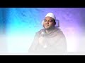 Sayyidul Istighfar - Edisi Ramadhan (8 jam)