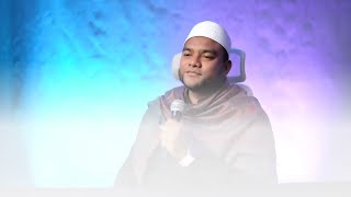 Sayyidul Istighfar - Edisi Ramadhan (8 jam)