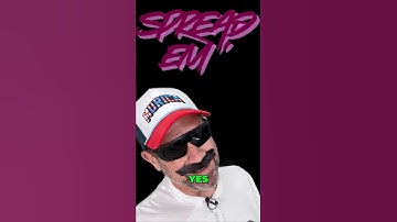 De #1 draagbare werkbank die u NU in uw gereedschapskist nodig hebt