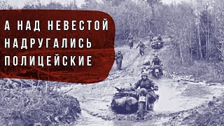 Дневник Лейтенанта Овсянникова 1943. Часть 5 #Аудиокнига #История  #Великаяотечественнаявойна