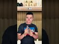 QUELLA COSA CHE NON VALE NULLA! 😂 (1490 video di tiktok) #shorts#funny#perte#viral#comedy