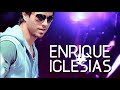 Enrique iglesias greatest hits 2021  best songs of enrique iglesias