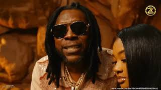 NGANYA MIX 2025 | THIS HOW WE DO IT 6 | ZJ KONIA Toxic Lyrikali Vybz Kartel WAKADINALI  #nganya