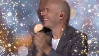 Yüce Dağ Başında Üzüm Kol Atmış Resimi