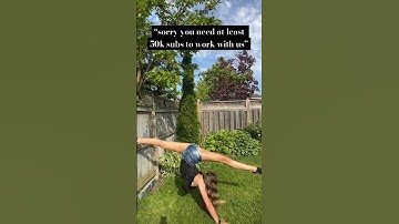 One day! 🤞🏼💗 Tysm for all the support!! #preppy #preppyclaws #grwm #dance #trending #viral