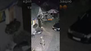 #украина #емігрант #виїзд