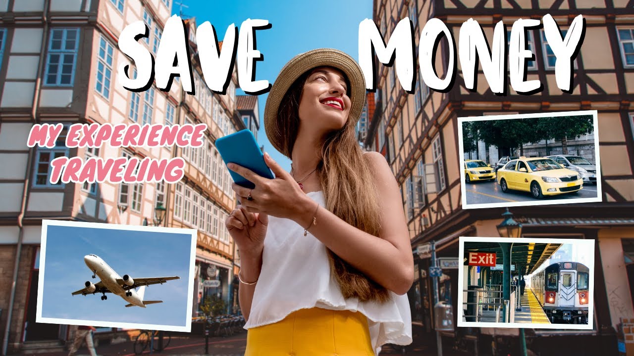 Save Money & Travel Smart in India | 9 Travel Tips | NRI Travel Hacks