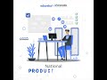 Productivity Day Creative Video | Designed &amp; Edited by Syed Sufiyan  #aftereffects
