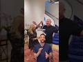 ראש הממשלה עם דלקת במעיים הרופאמהטיקטוק בינימיןנתניהו ביבי ראשהממשלה רפואה ראש הממשלה עם דלקת במעיים הרופאמהטיקטוק בינימיןנתניהו ביבי ראשהממשלה רפואה