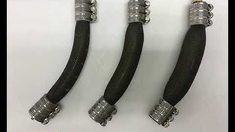 Movie1 Bending&Helical Extensile/Contractile PAM