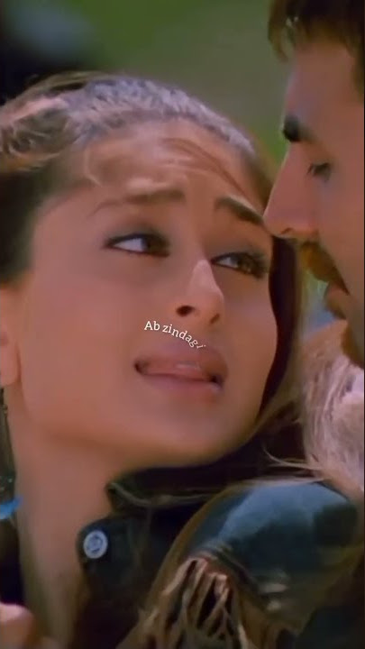 pyar ka anjaam kisne socha hum to mohabbat kiye ja rhe hai #subscribe :-@Short_videos_1204 #share