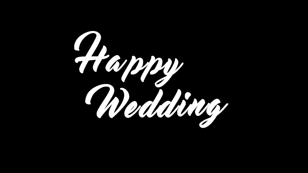 Hd 無料動画 背景素材 結婚式プロフィールムービー Youtube