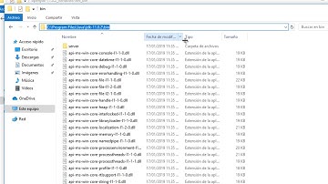 OpenJDK  - Install OpenJDK 11 in Windows