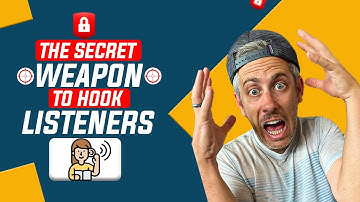 Gain vs. Volume: Setting Up Your Microphone For The Perfect Recording Level