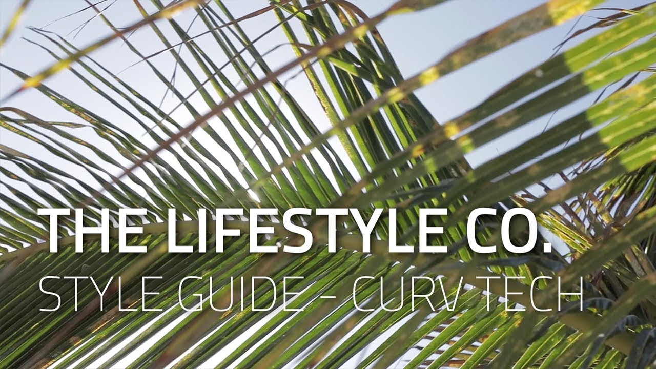 Style guide - What is pouch underwear?