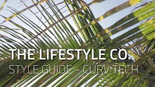 Style guide - What is pouch underwear