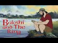 An exhaustive history of ralph bakshis lord of the rings