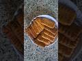 Homemade aate ke biscuits 😋 #food#cooking#tasty#recipe#easy#viral#shorts#ytshorts#vasukittchen27