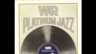 War 'Heartbeat'