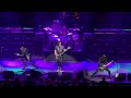 Capture de la vidéo Gene Simmons Band - Olg Stage, Niagara Falls  5/15/25  Full Show