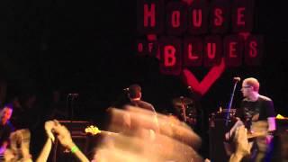 Download Lagu MXPX - Heard That Sound (20th Anniversary Show) MP3 Download Lagu MXPX - Heard That Sound (20th Anniversary Show) MP3