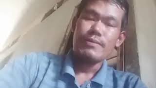 Ayah