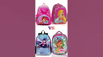 Bloom VS Stella VS Musa VS Flora Shorts 