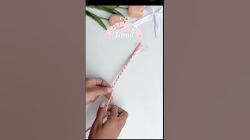 Thumbnail of Diy friendship day band #song #coversong #jubinnautiyal