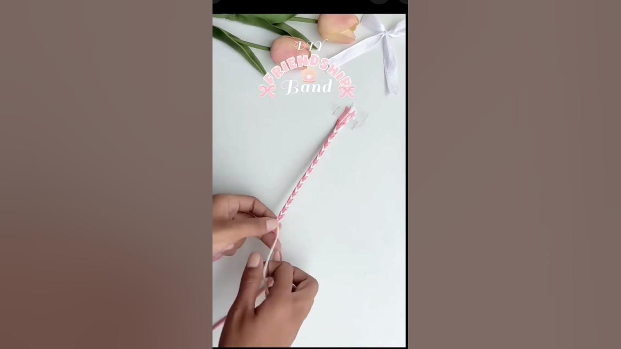 Diy friendship day band #song #coversong #jubinnautiyal