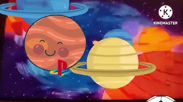 Faster Turns İnto Blank Add Round 4