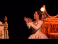 Miniature de la vidéo de la chanson Verdi: La Traviata - Act 1: È Strano!...È Strano!