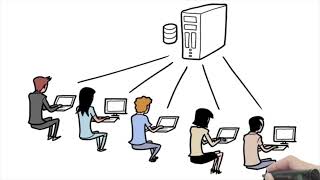 Octopus Newsroom Computer System Workflow Explained