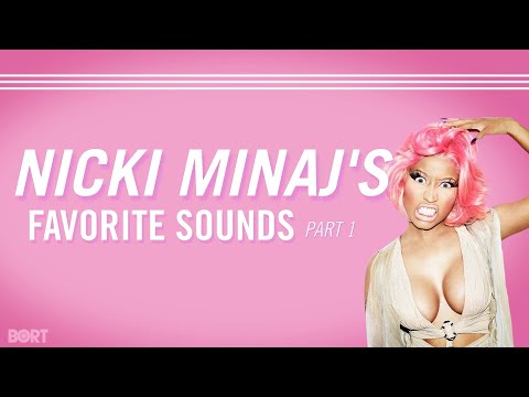 nicki-minaj's-favorite-noises-pt.-1