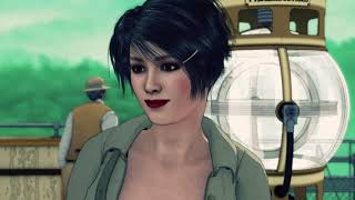 Download lagu Zanna animation test