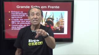 ASIAN CONTINENT | GEOGRAPHY | Prof. Rui