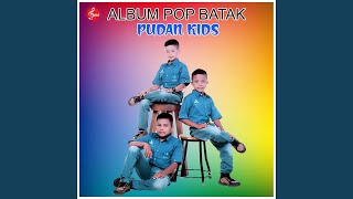 Download Lagu Ayo Menabung MP3