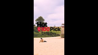 Hot 100 Suburbs 2026: Little Bay, NSW