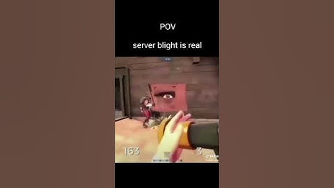 RUNNN #tf2memes  #tf2