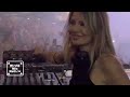 Deborah De Luca @ No Sleep Club 2024, Montevideo, Uruguay | Italian Techno Queen