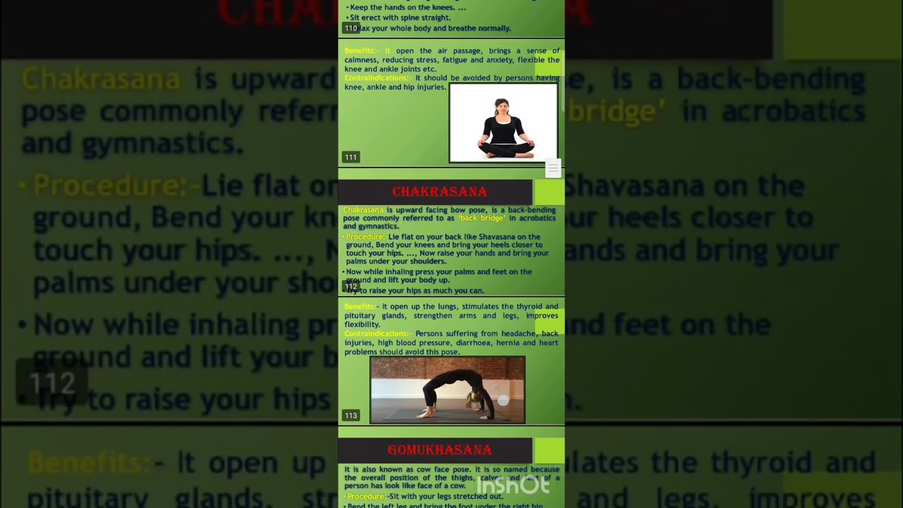 12 CBSE PHYSICAL EDUCATION COMPLETE BOOK REVISION 